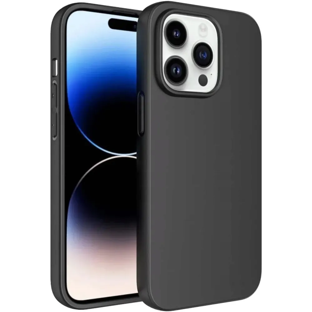 etui-letreen-do-iphone-a-14-pro-61-cala-5g-czarny-stan-nowy