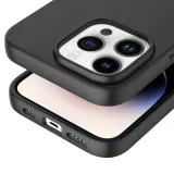 etui-letreen-do-iphone-a-14-pro-61-cala-5g-czarny-stan-nowy