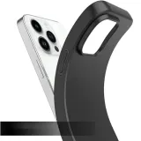 etui-letreen-do-iphone-a-14-pro-61-cala-5g-czarny-przeznaczenie-apple