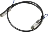 mikrotik-rtb-xq-da0001-xq-da0001-1m