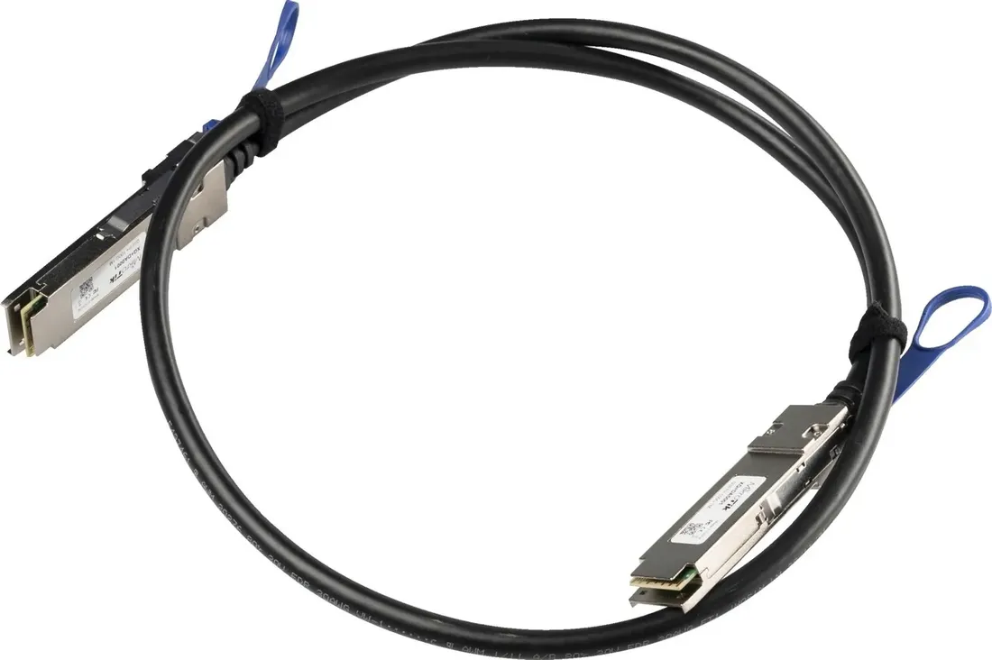 mikrotik-rtb-xq-da0001-xq-da0001-1m