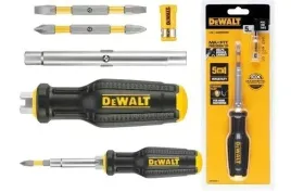dewalt-wkretak-6w1