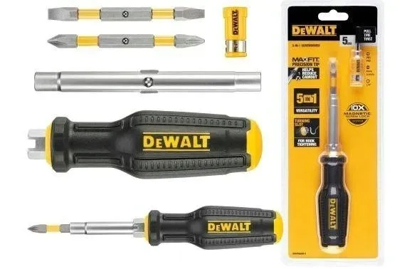 dewalt-wkretak-6w1
