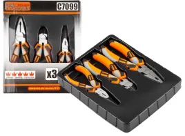 zestaw-szczypeic-kombnerki-3szt-richmann-industry