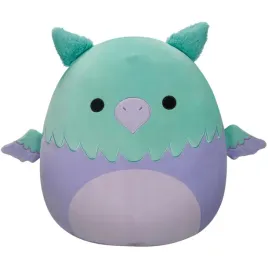 squishmallows-miekka-maskotka-pluszowa-plusz-pluszak-gryf-minerva-20cm