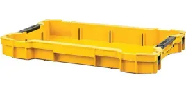 dewalt-taca-plytka-toughsystem-20