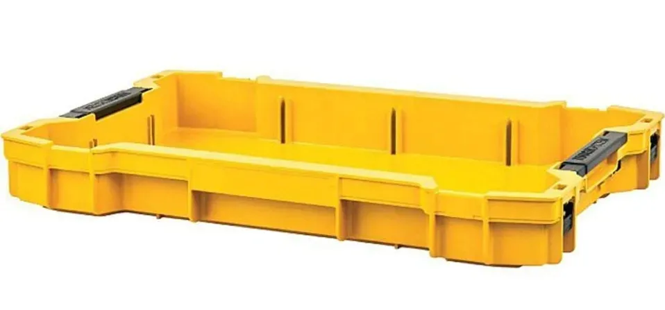 dewalt-taca-plytka-toughsystem-20