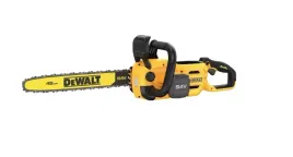 dewalt-pilarka-lancuchowa-54v-45cm-dcmcs574n