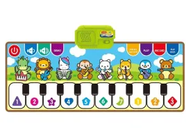 edukacyjna-muzyczna-mata-dla-dzieci-pianino-muzyka-instrumenty-80x30cm