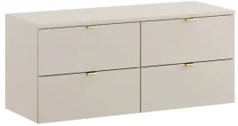 kaszmirowa-szafka-pod-umywalke-z-blatem-120-cm-wiszaca-4-szuflady-mdf