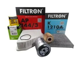 toyota-corolla-auris-e15-18-14d-4d-zestaw-filtrow
