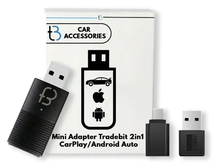 bezprzewodowy-adapter-mini-usb-2w1-tradebit-do-iphone-androida