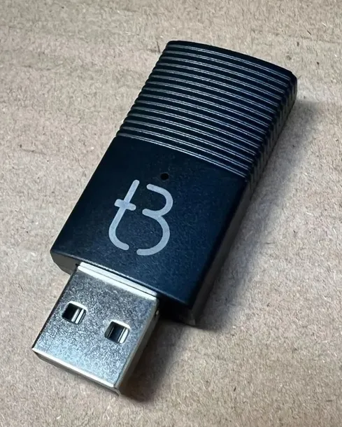 bezprzewodowy-adapter-mini-usb-2w1-tradebit-do-iphone-androida-kod-producenta-7657