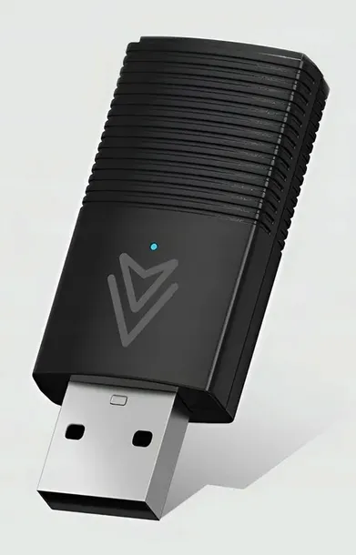 bezprzewodowy-adapter-mini-usb-2w1-tradebit-do-iphone-androida-stan-nowy-marka-tradebit