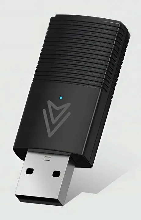 bezprzewodowy-adapter-mini-usb-2w1-tradebit-do-iphone-androida-stan-nowy