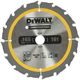 dewalt-pila-tarcz-165x20mmx24z