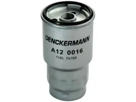denckerman-a120016-filtr-paliwa-mazda-323-f-vitoyota-avensis-2-0td