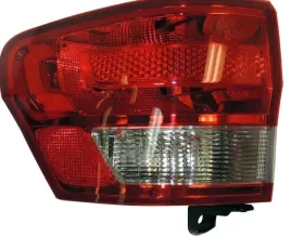 depo-333-1960l-as-lampa-tylna-dep