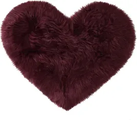 dywan-shaggy-wlochacz-serce-antyposlizgowy-70x80-sypialnia-salon-dywanik
