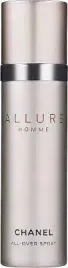 chanel-allure-homme-all-over-spray-100ml-folia-wawa-marriott-orginal