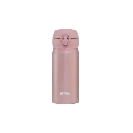kubek-termiczny-thermos-rozowo-zloty-035l