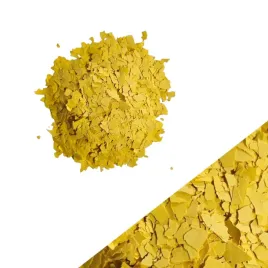 platki-dekoracyjne-do-zywicy-chipsy-100g-k3-zolty-sloneczny