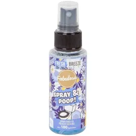 fabulosa-spray-and-poop-neutralizator-zapachow-odswiezacz-fresh-breeze-spray