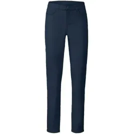 esmara-spodnie-chinosy-damskie-niebieskie-bawelniane-rozmiar-36-slim-fit