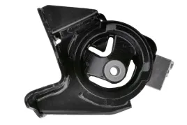 poduszka-silnika-honda-city-1-4-08-lewa