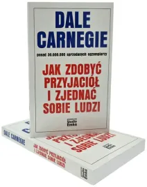 przewodnik-jak-zdobyc-przyjaciol-i-zjednac-sobie-ludzi-dale-carnegie