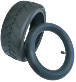 zestaw-opona-gruba-detka-85x2-do-hulajnogi-8-1-2-x2-frugal-storm