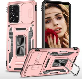 jiezuimei-etui-na-samsung-galaxy-a33-odporne-na-uderzenia-rozowe-zloto