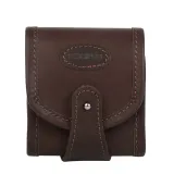 ladownica-racoon-kula-2wolfs