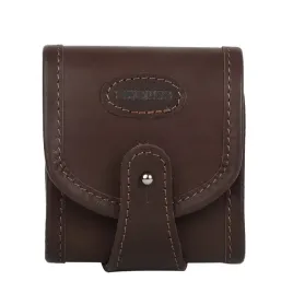 ladownica-racoon-kula-2wolfs