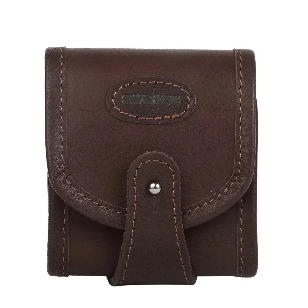 ladownica-racoon-kula-2wolfs