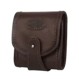 ladownica-racoon-kula-2wolfs-stan-nowy