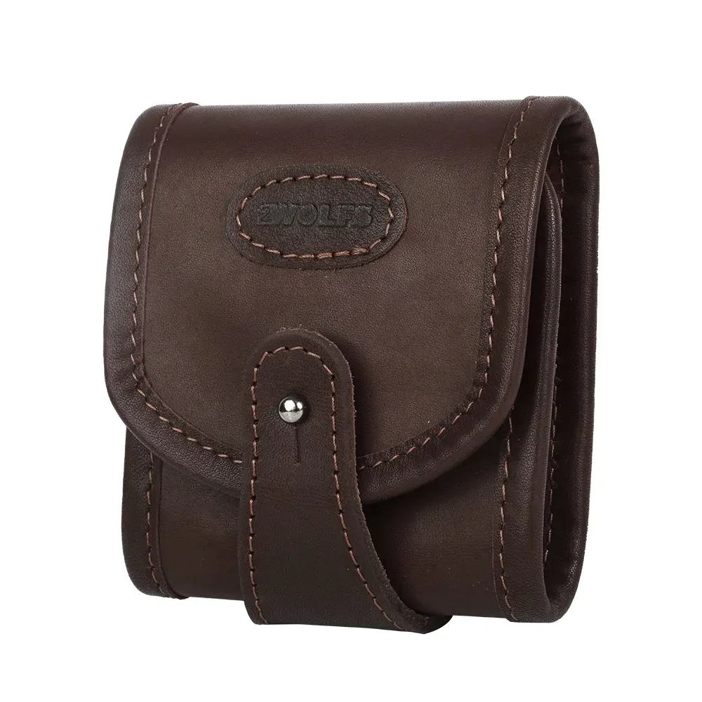 ladownica-racoon-kula-2wolfs