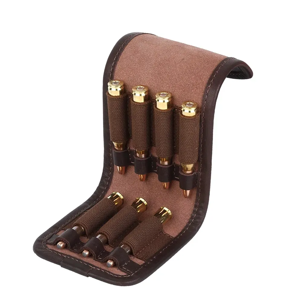 ladownica-racoon-kula-2wolfs-stan-nowy