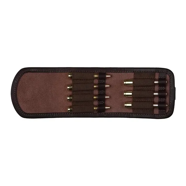 ladownica-racoon-kula-2wolfs-stan-opakowania-oryginalne