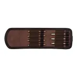 ladownica-racoon-kula-2wolfs-stan-opakowania-oryginalne