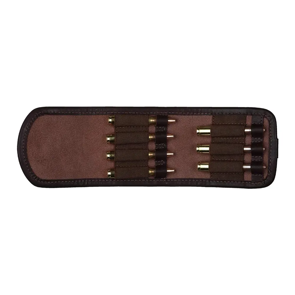 ladownica-racoon-kula-2wolfs