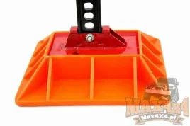 podstawa-pod-podnosnik-hi-lift-farm-jack-baza-podkladka