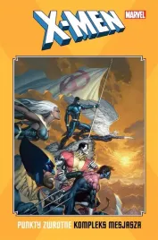 x-men-punkty-zwrotne-kompleks-mesjasza