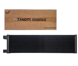 rdzen-skraplacz-zanotti-z25-z30-z35-1cnd566-3cnd566