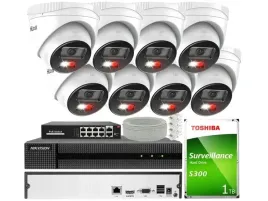 zestaw-monitoringu-dom-kamera-ip-8x-ipcam-t4-30dl-4mpx-ir-20-m