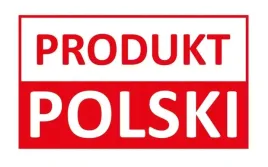 kanister-na-paliwo-20l-metalowy-czarny-gruba-blacha-certyfikat-atest-gelg