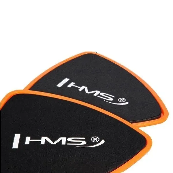 dps01-dyski-poslizgowe-slide-hms-material-polietylen