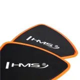 dps01-dyski-poslizgowe-slide-hms-material-polietylen