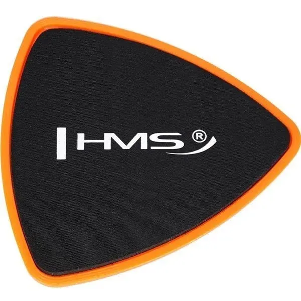 dps01-dyski-poslizgowe-slide-hms