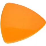 dps01-dyski-poslizgowe-slide-hms-waga-150-g